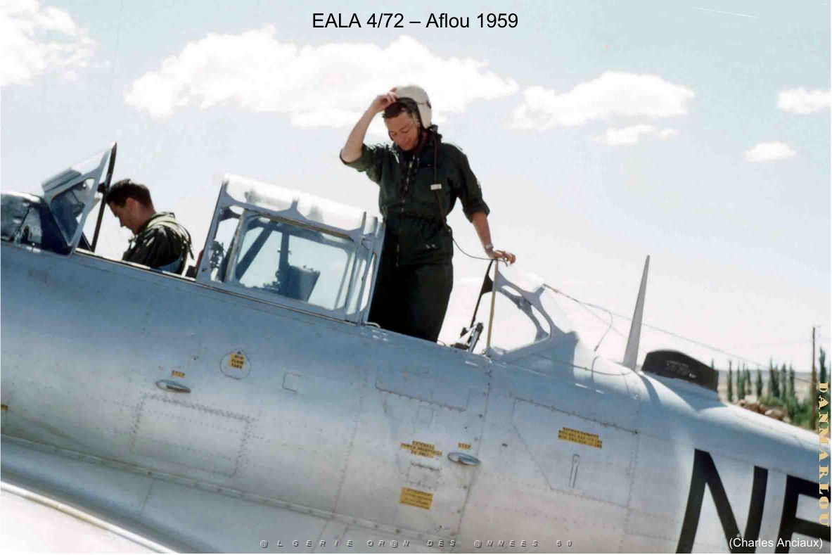 182- ARMEE DE L'AIR EN ALGERIE 1945-1962-30 (19).jpg